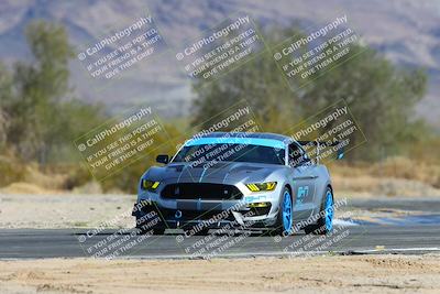 media/Mar-15-2025-Speed Ventures (Sat) [[c9b64f47cf]]/1-Red Group/Session 2 (Turns 2 and 1 Exit)/
